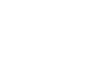 puraventura-1