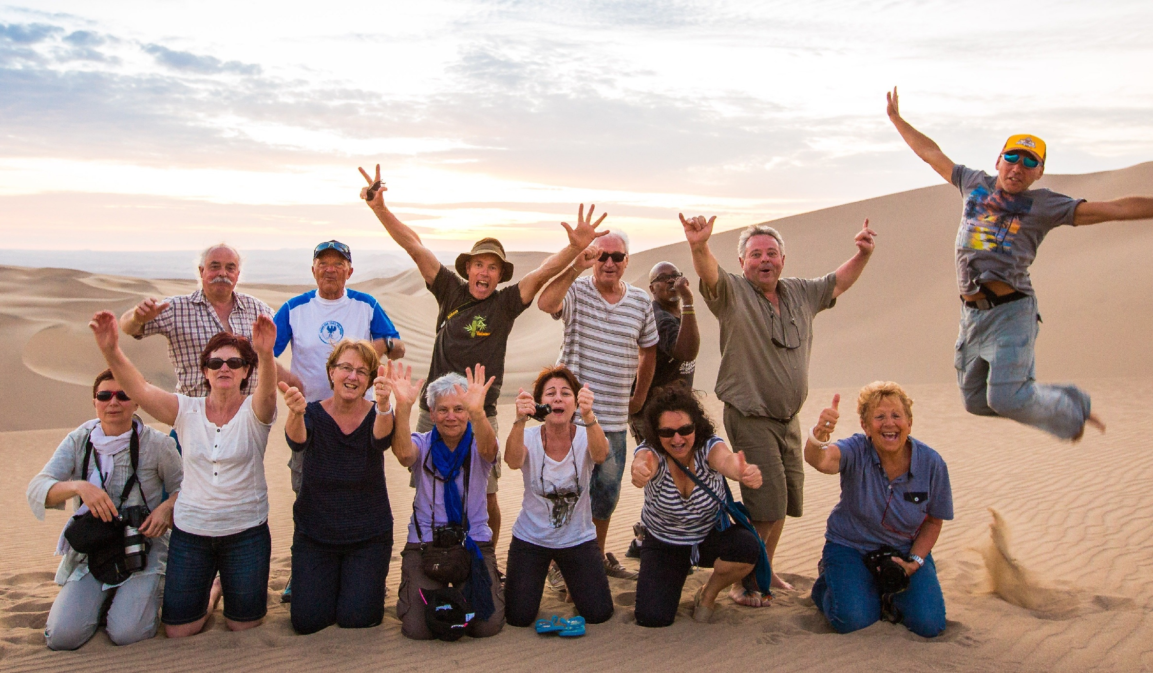 viventura_peru-huacachina-4-1-1